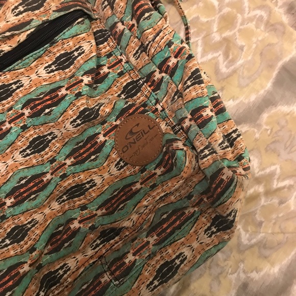 Backpack 🎒 - Picture 2 of 4